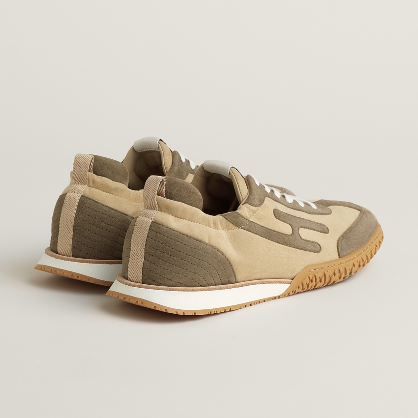 batch_wsxc1779455139665_3.jpg