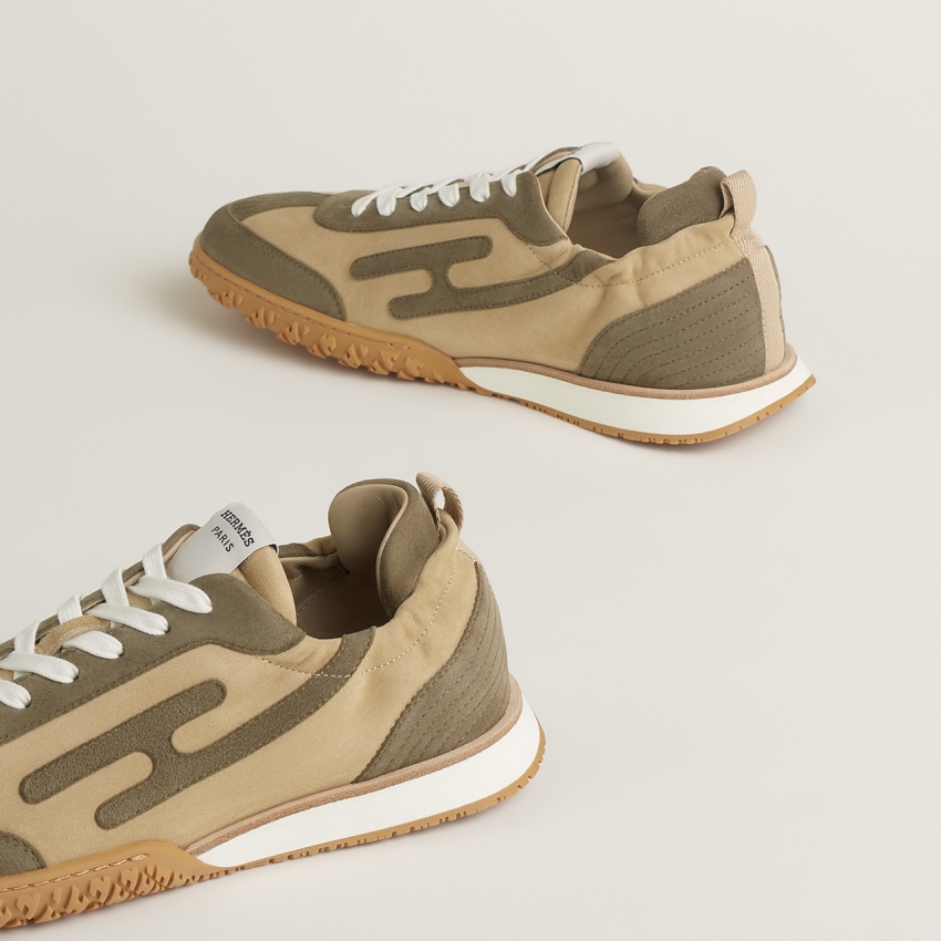batch_wsxc1779455139665_4.jpg