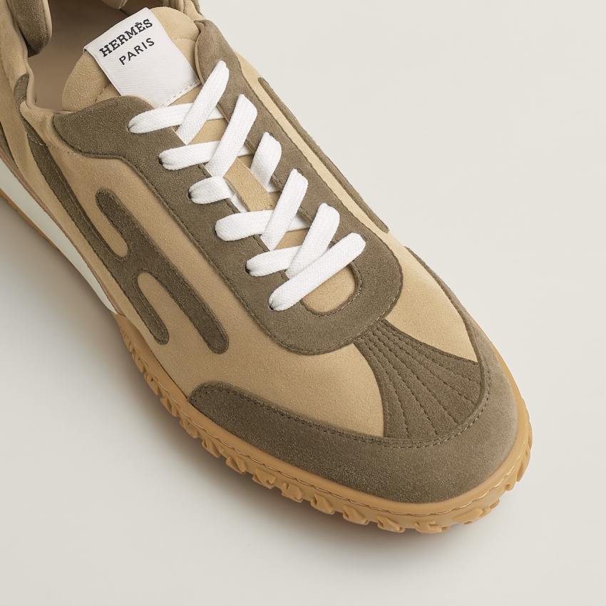 batch_wsxc1779455139665_5.jpg