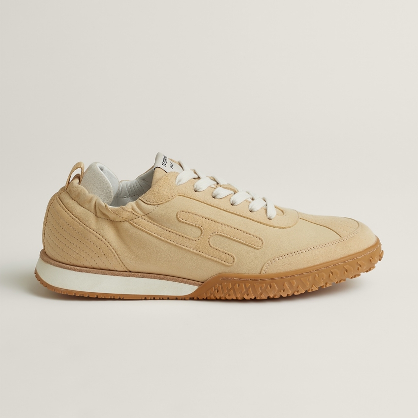 batch_wsxc1779455141358_1.jpg