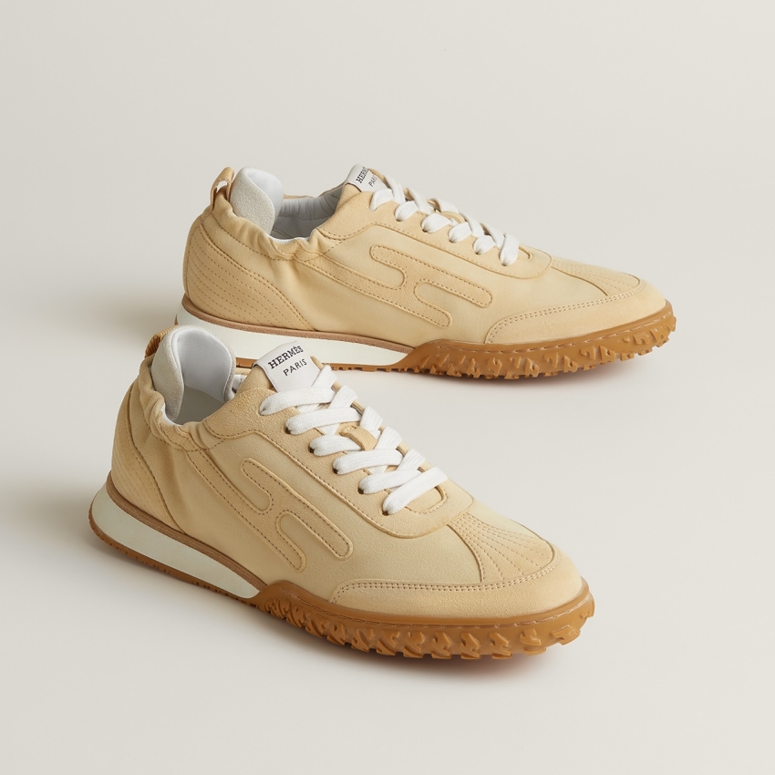 batch_wsxc1779455141358_4.jpg