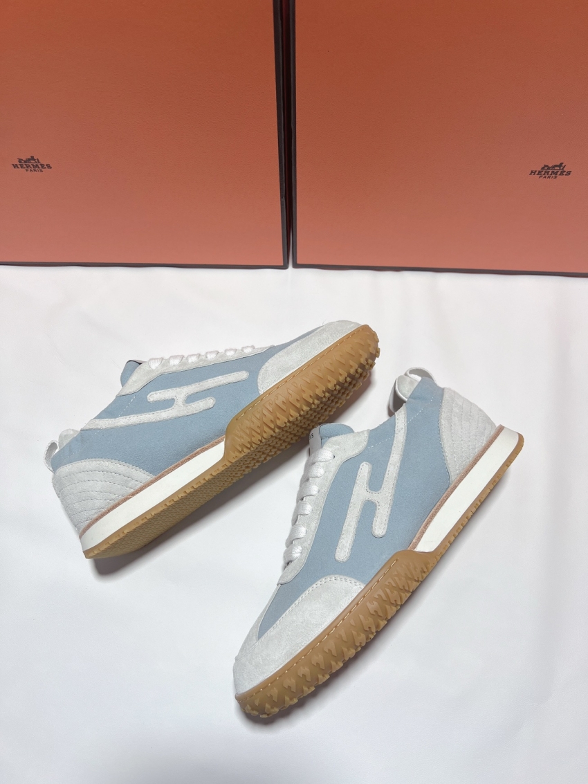 batch_wsxc1779455145014_3.jpg
