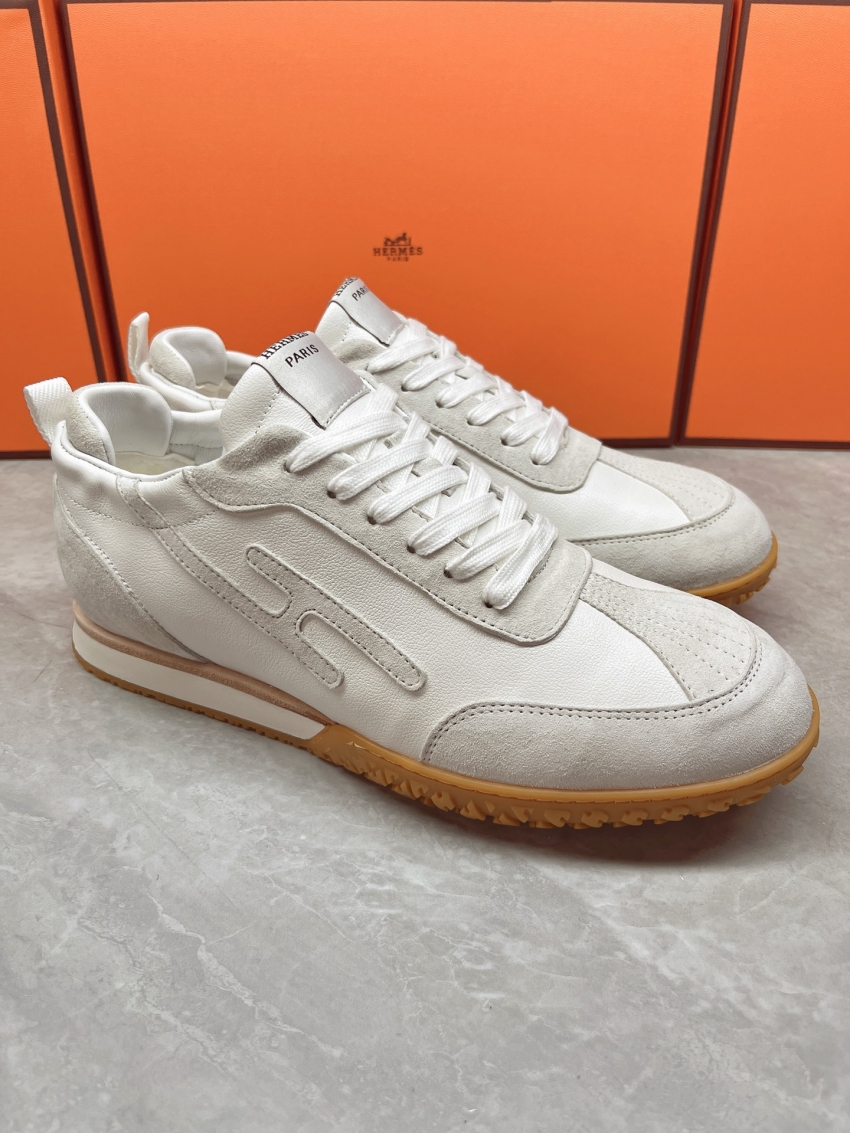 batch_wsxc1779455146484_0.jpg