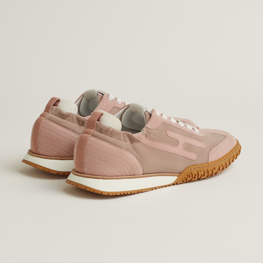batch_wsxc1779455147860_2.jpg