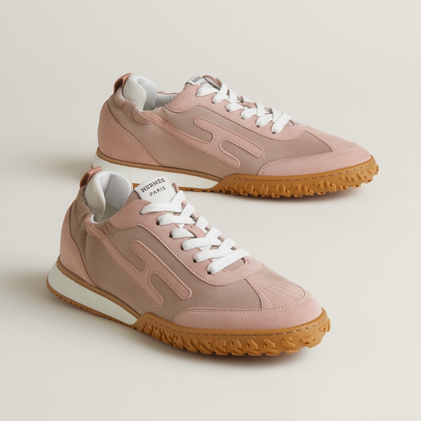 batch_wsxc1779455147860_3.jpg