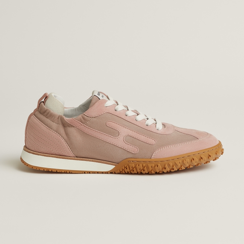 batch_wsxc1779455147860_4.jpg