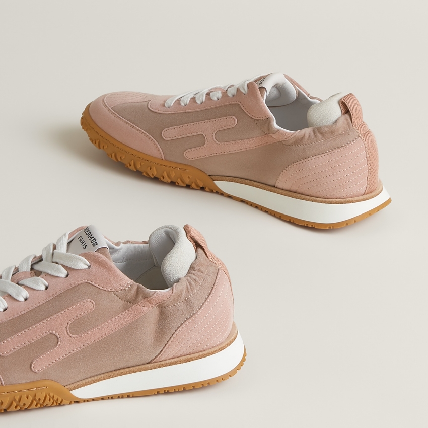 batch_wsxc1779455147860_5.jpg