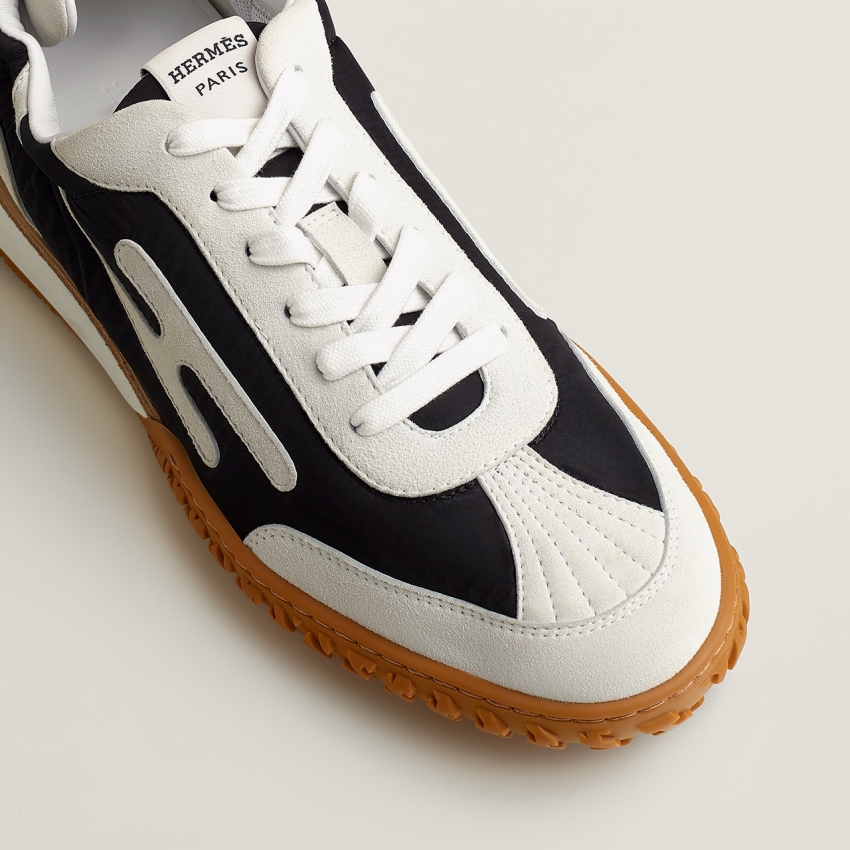 batch_wsxc1779455150494_2.jpg