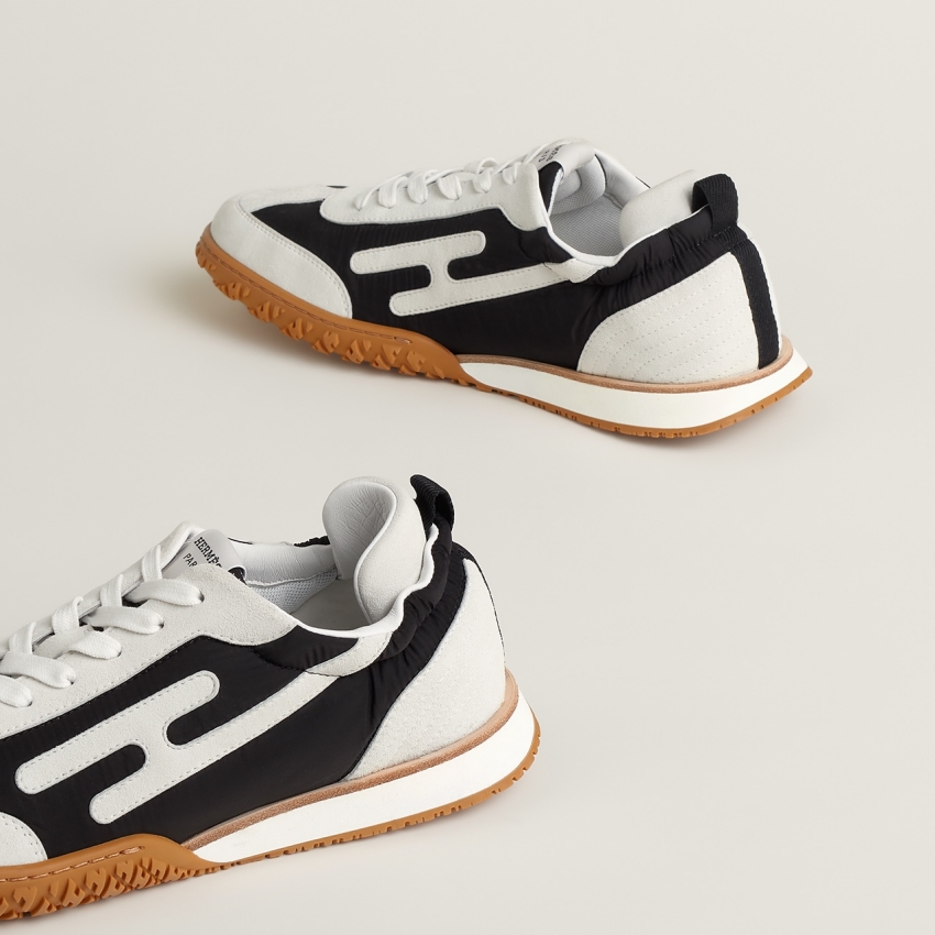batch_wsxc1779455150494_3.jpg
