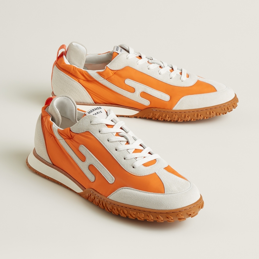 batch_wsxc1779455153997_1.jpg