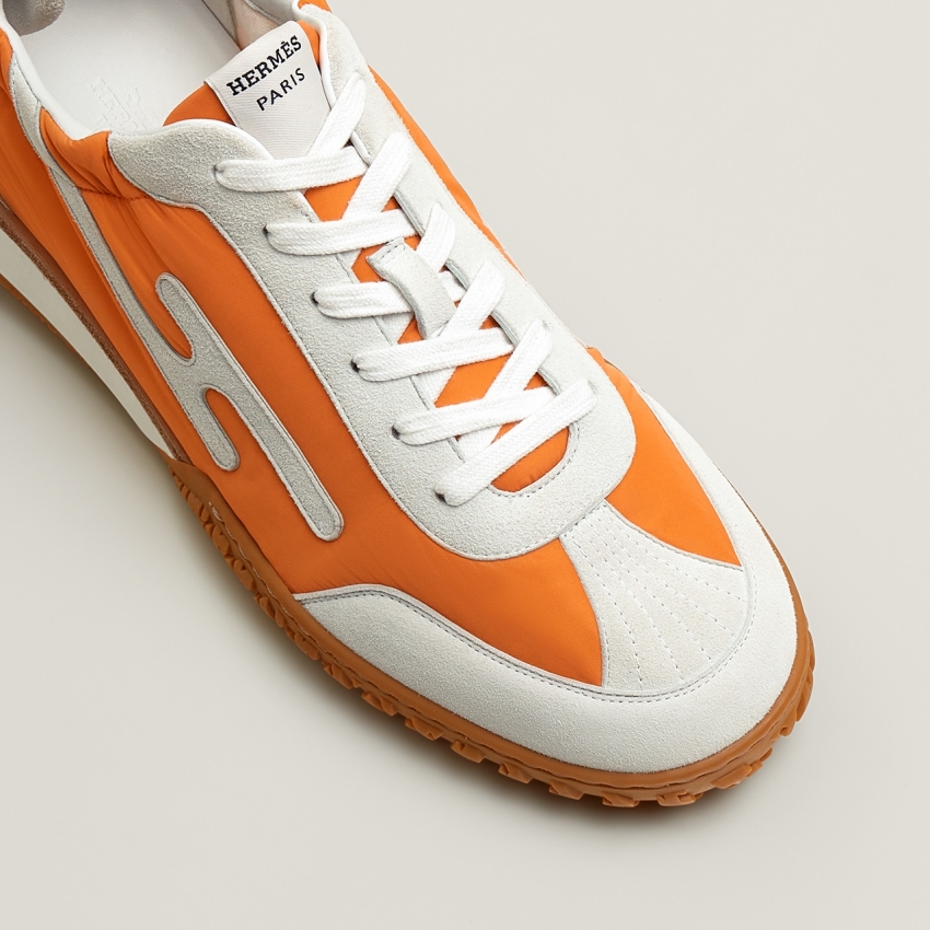 batch_wsxc1779455153997_3.jpg