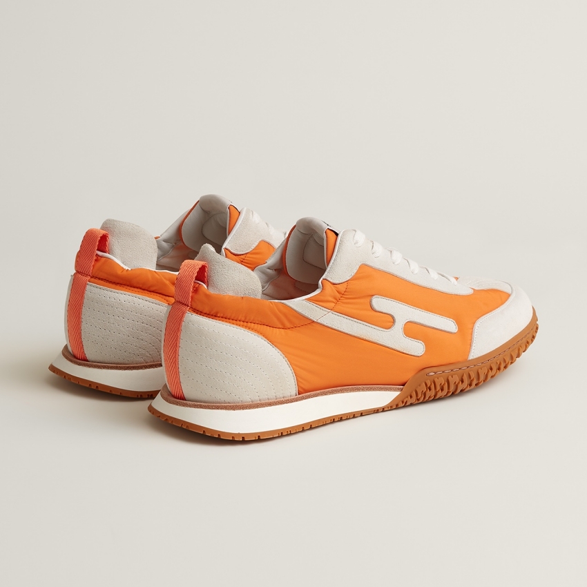 batch_wsxc1779455153997_4.jpg