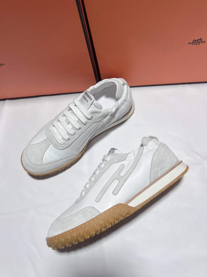 batch_wsxc1779455155796_2.jpg