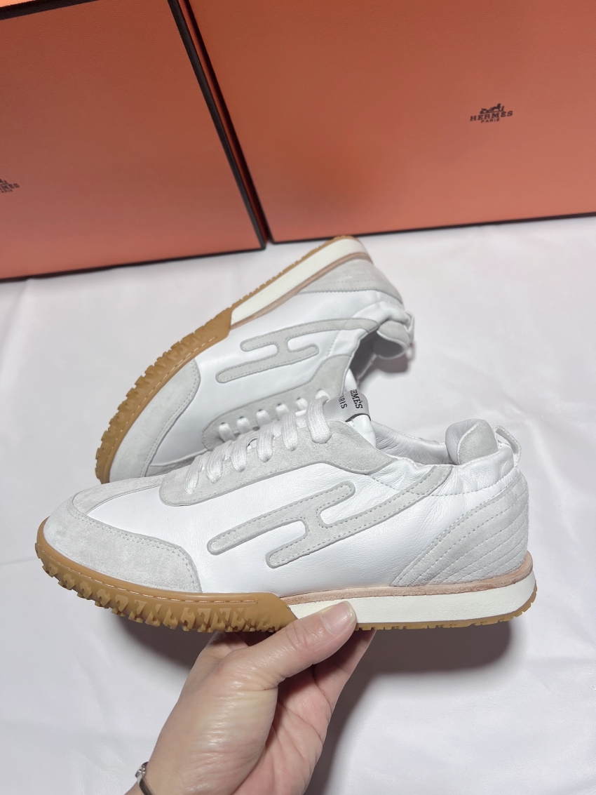 batch_wsxc1779455155797_4.jpg