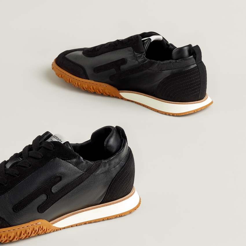 batch_wsxc1779455157789_2.jpg