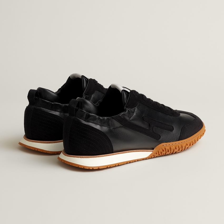batch_wsxc1779455157789_3.jpg