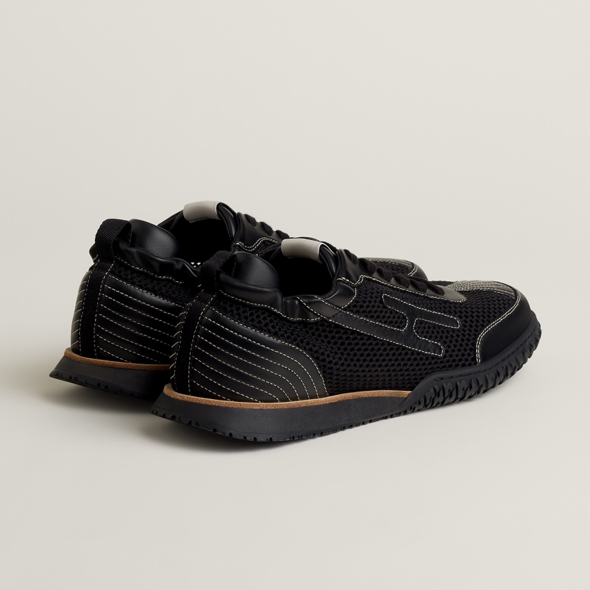 batch_wsxc1779455157789_4.jpg
