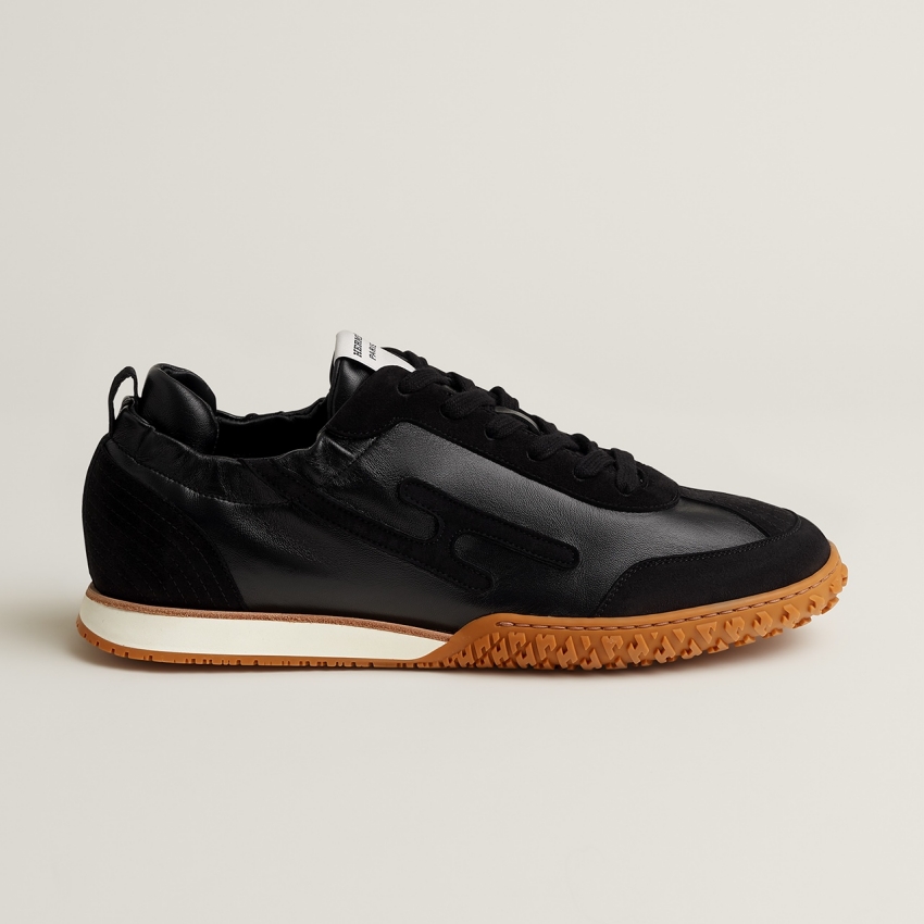 batch_wsxc1779455157789_5.jpg