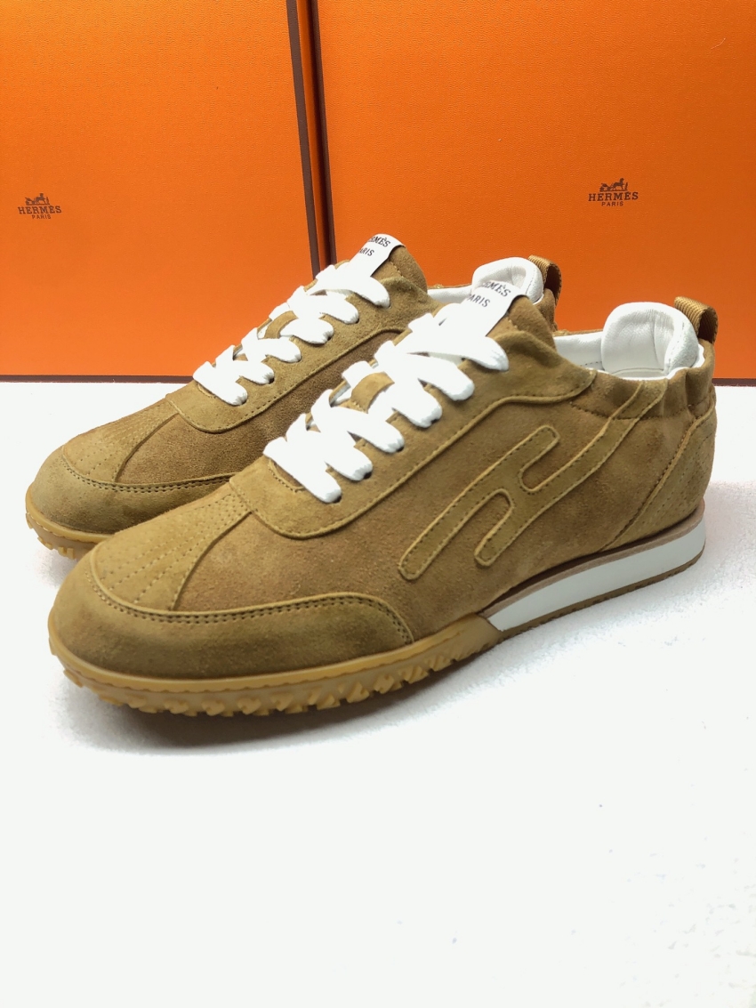 batch_wsxc1779455159805_1.jpg