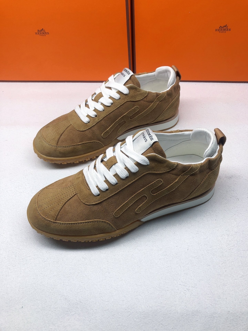 batch_wsxc1779455159805_3.jpg