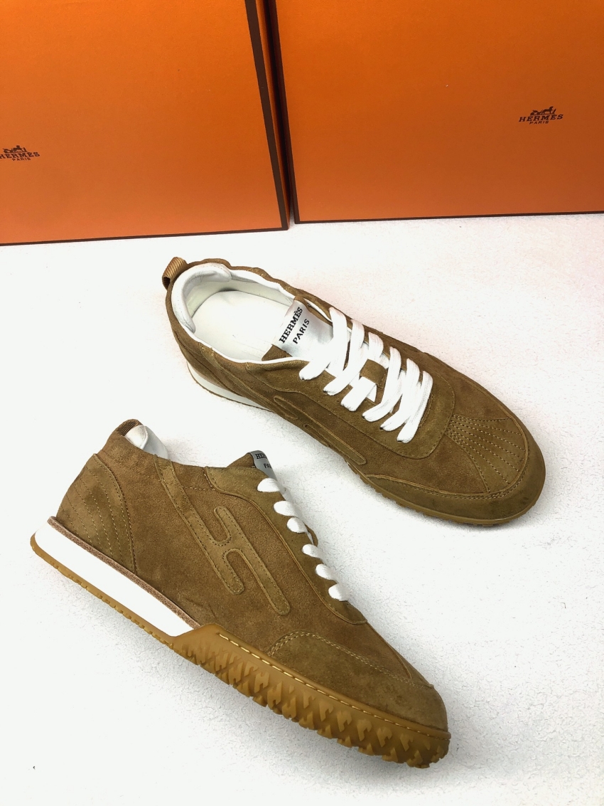 batch_wsxc1779455159805_4.jpg