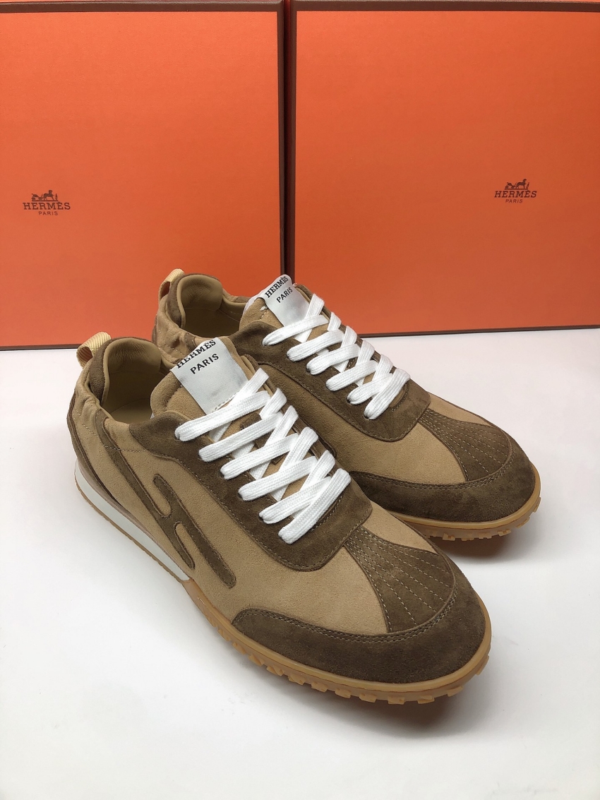 batch_wsxc1779455167637_0.jpg