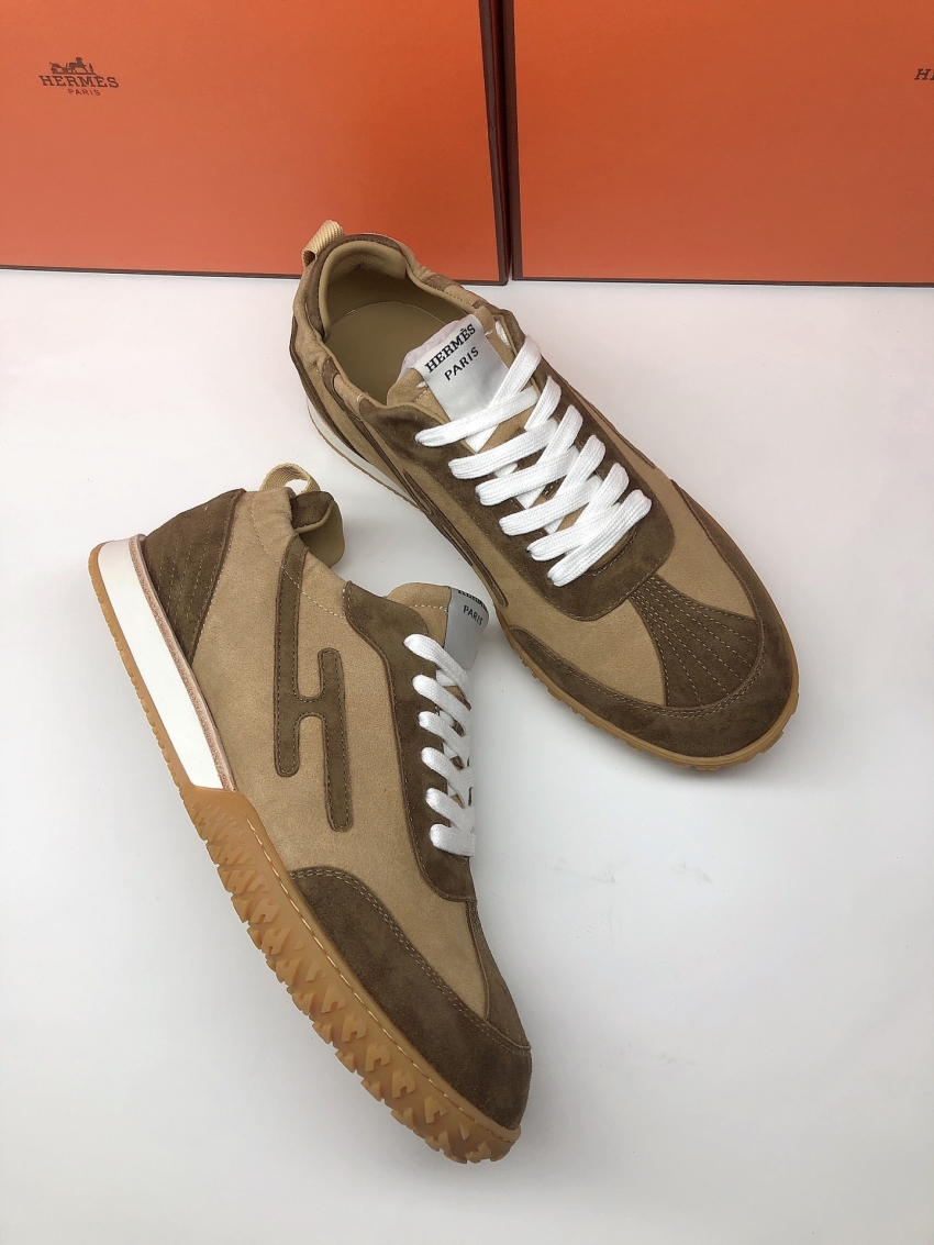 batch_wsxc1779455167637_2.jpg