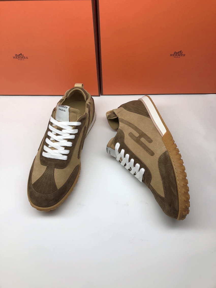 batch_wsxc1779455167637_3.jpg