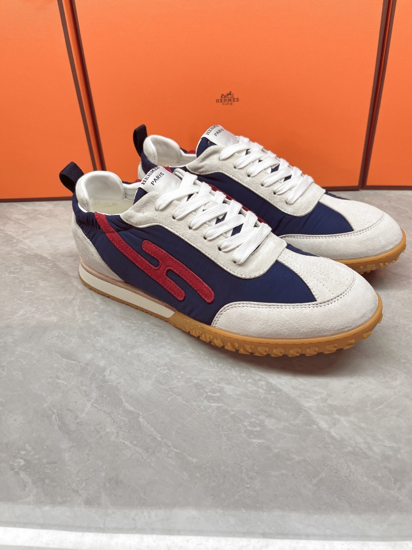batch_wsxc1779455169428_0.jpg