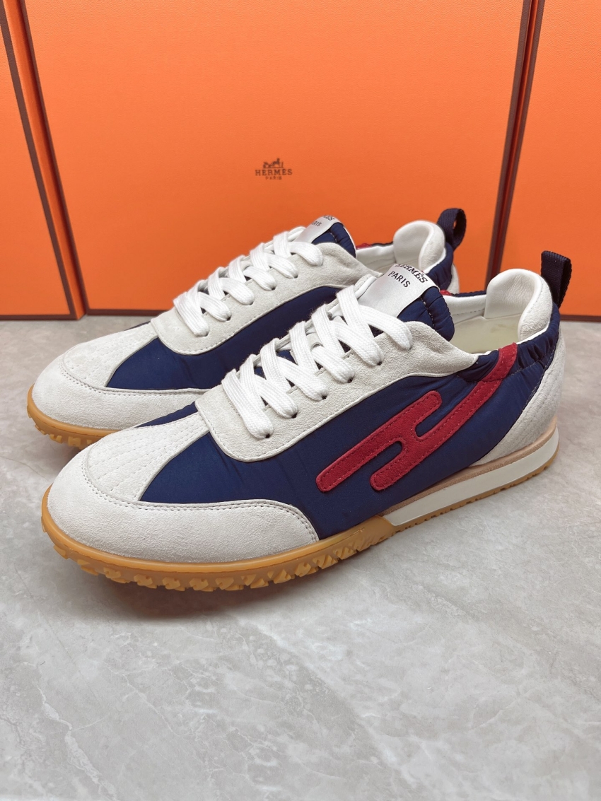 batch_wsxc1779455169428_1.jpg