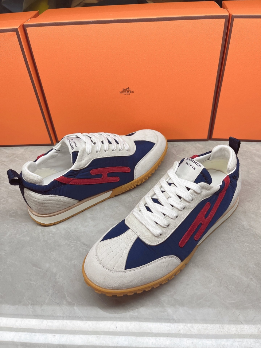 batch_wsxc1779455169428_3.jpg