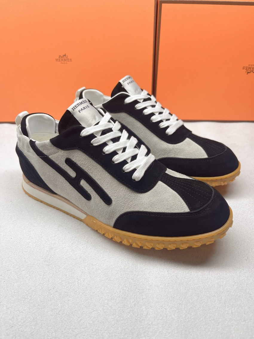 batch_wsxc1779455171332_0.jpg