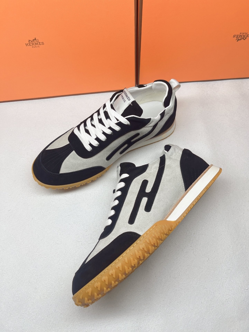 batch_wsxc1779455171332_2.jpg
