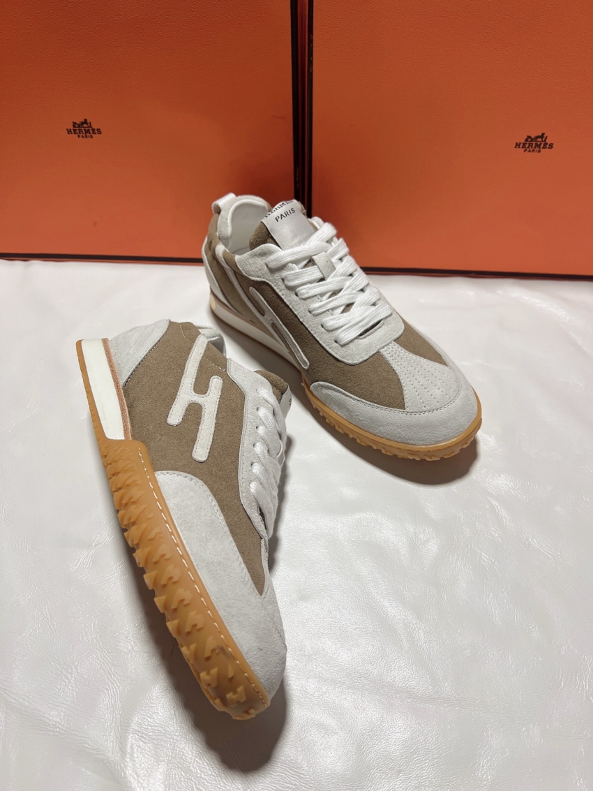 batch_wsxc1779455173344_2.jpg