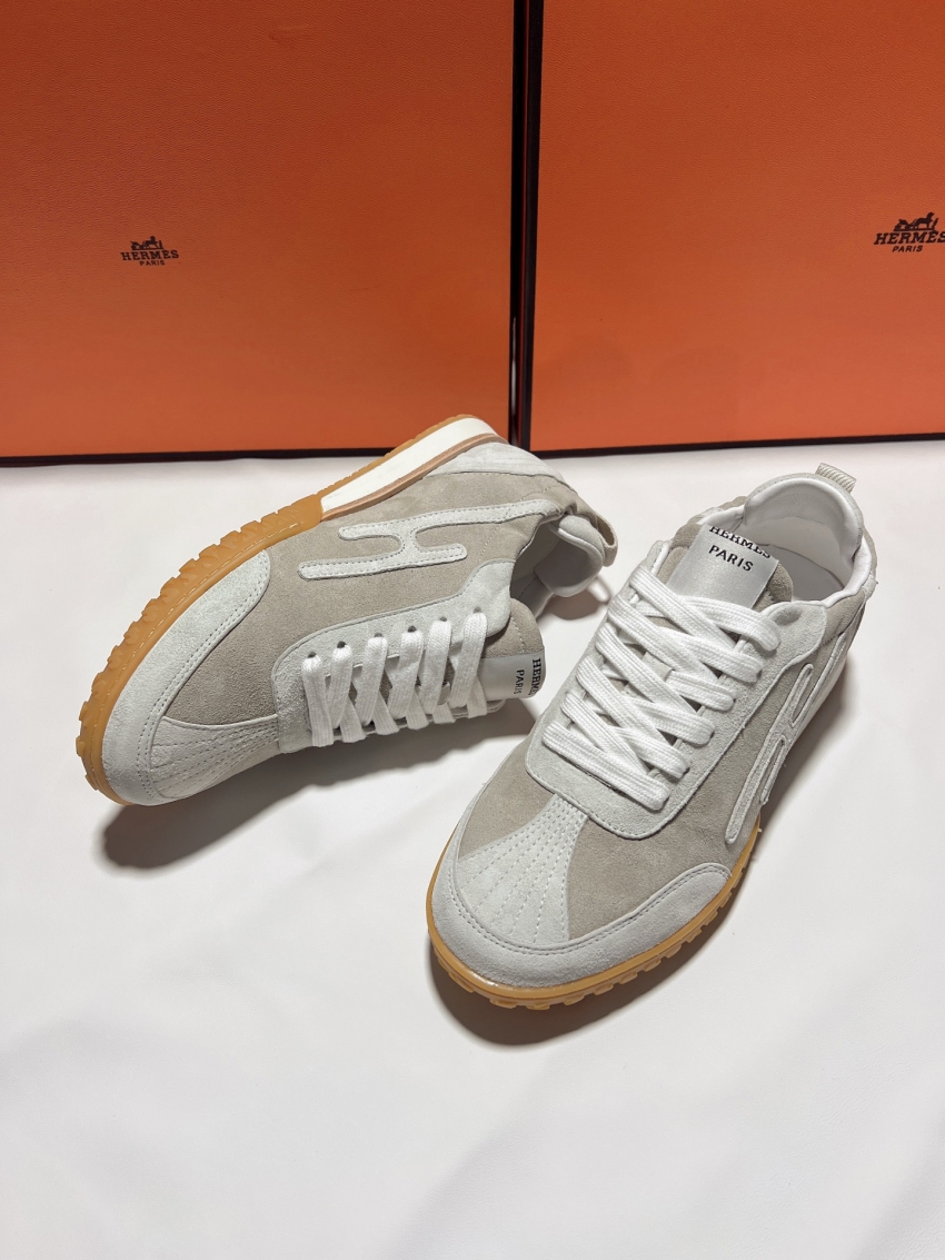 batch_wsxc1779455178804_2.jpg