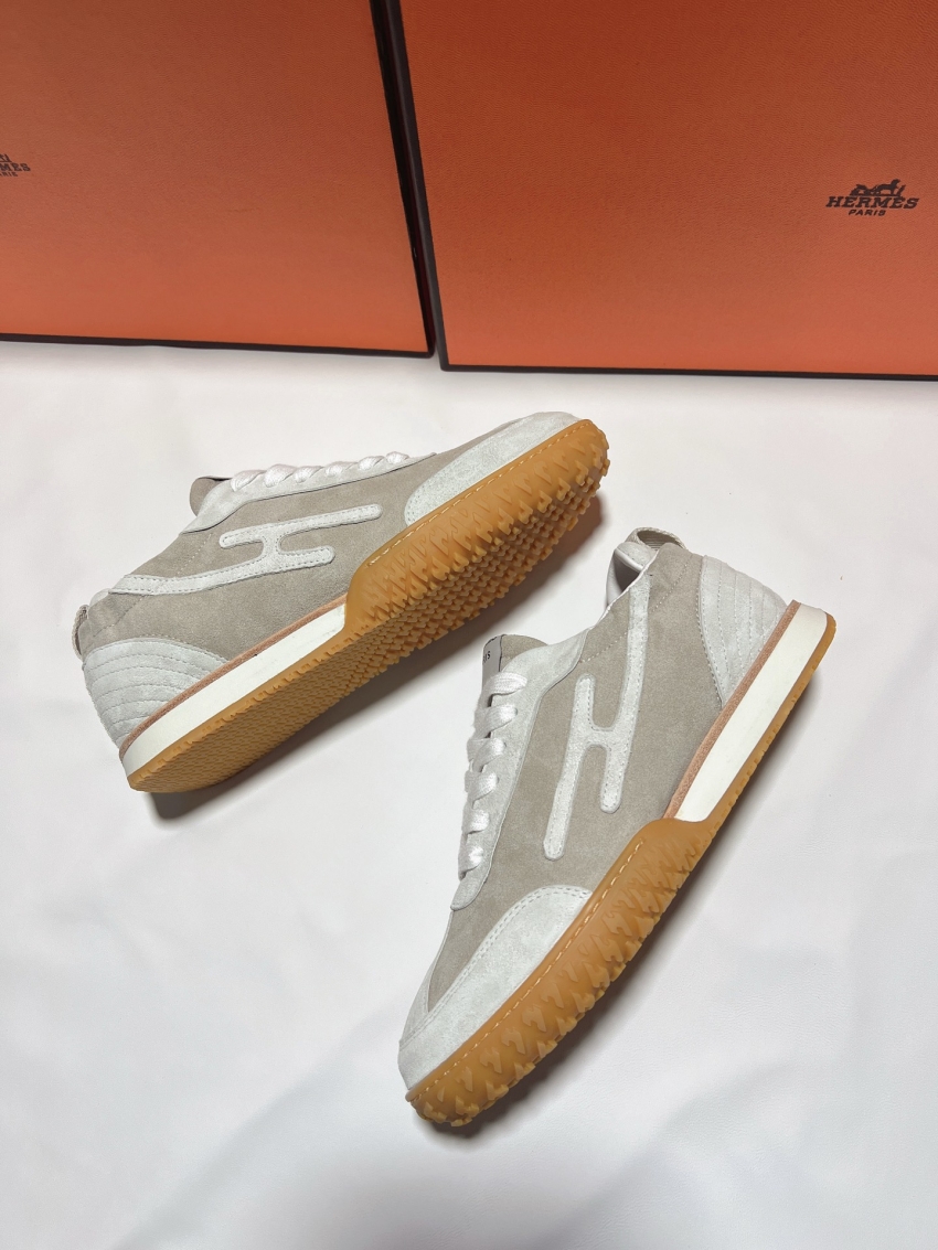 batch_wsxc1779455178804_3.jpg