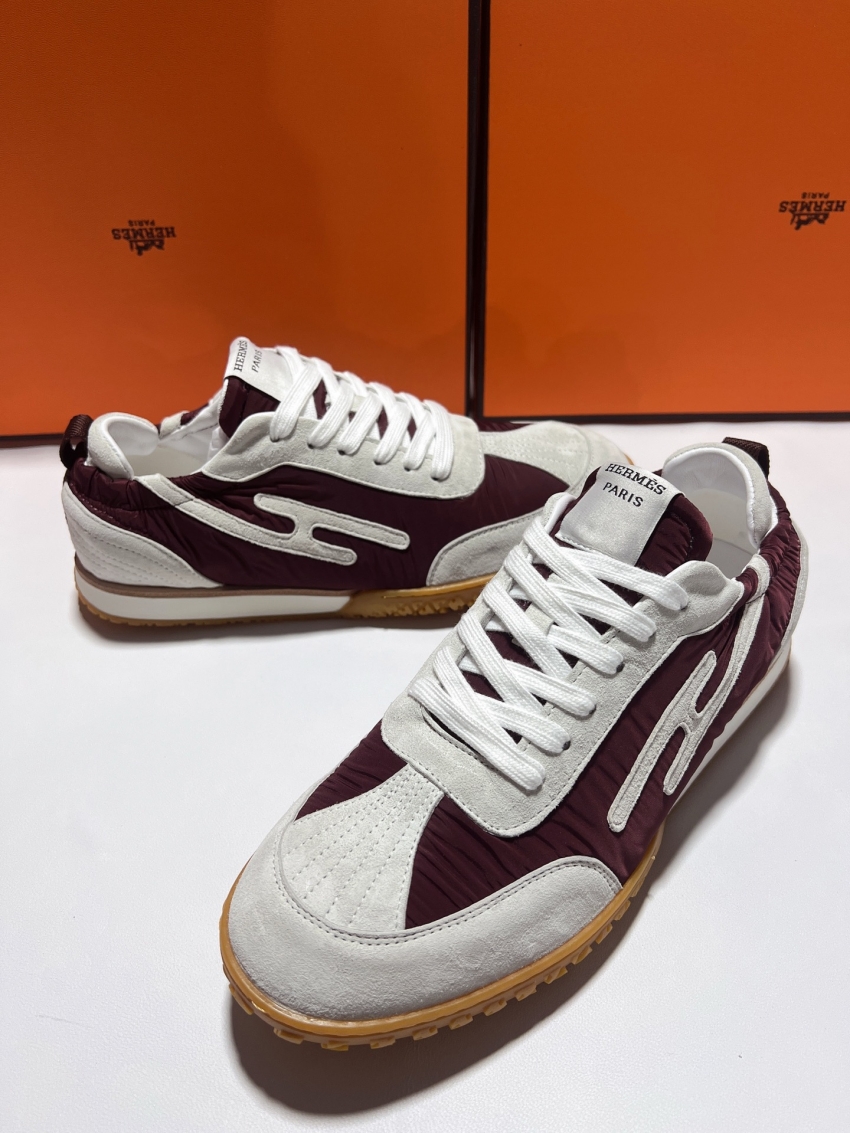 batch_wsxc1779455180380_3.jpg