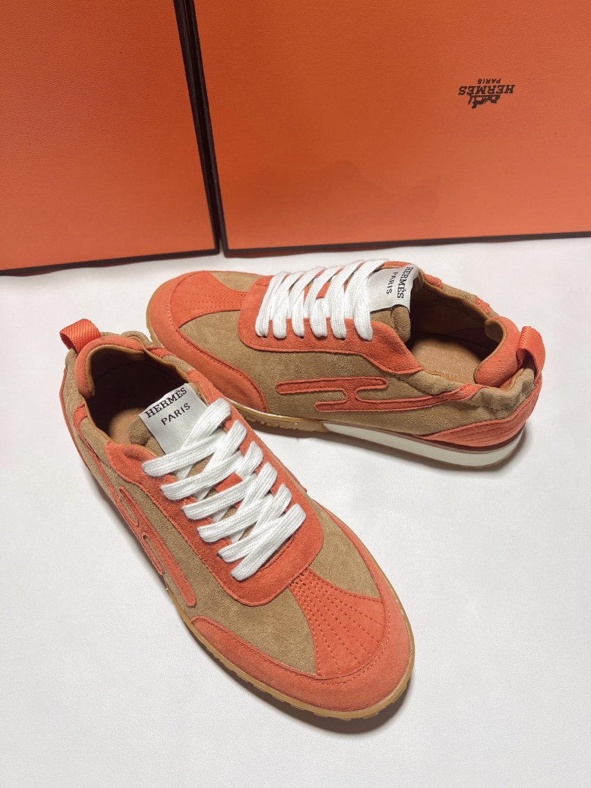 batch_wsxc1779455181990_3.jpg