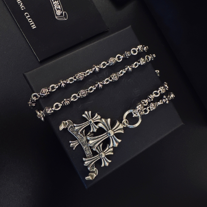 wsxc1779459463003_1.jpg