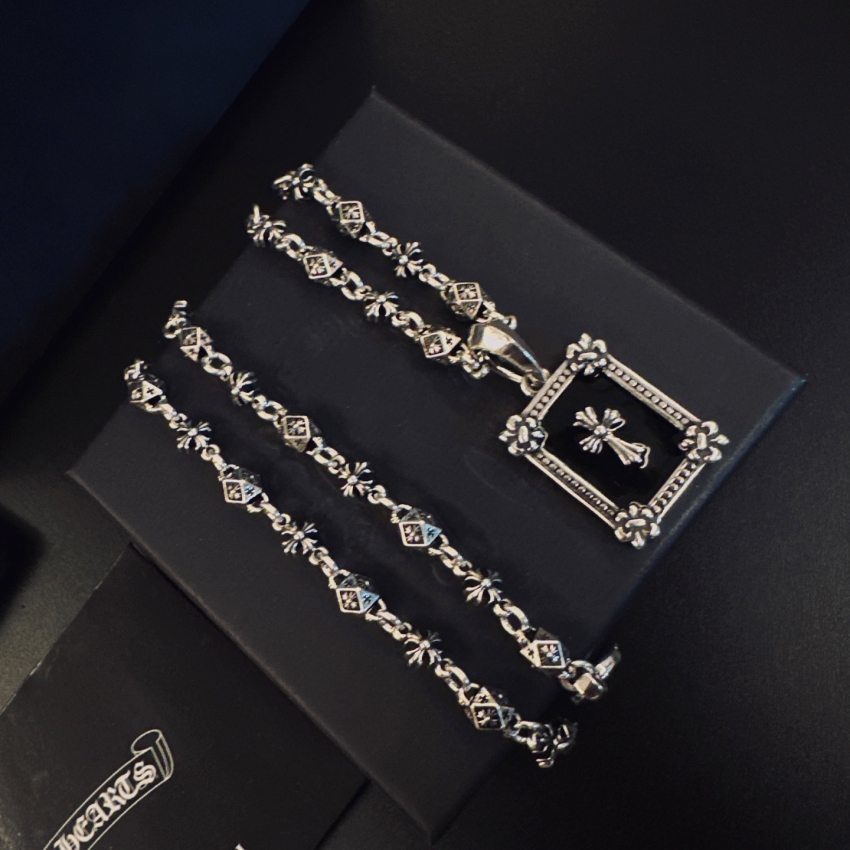 wsxc1779459465203_4.jpg
