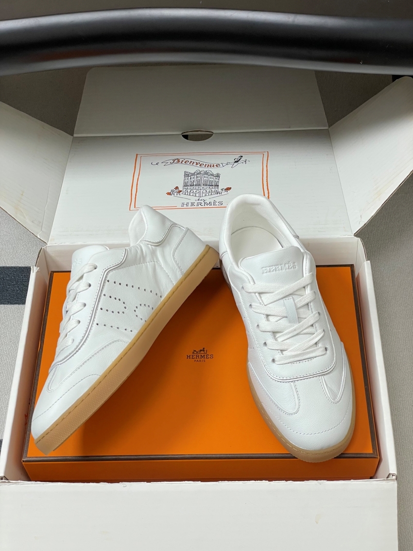 batch_wsxc1779455190931_4.jpg