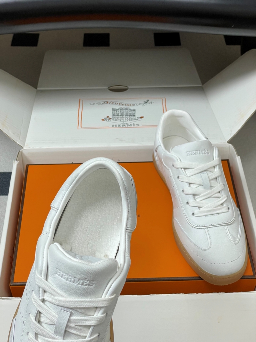 batch_wsxc1779455190931_5.jpg
