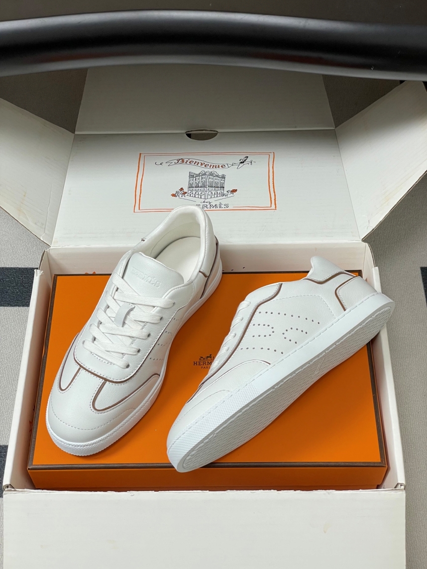 batch_wsxc1779455192870_3.jpg