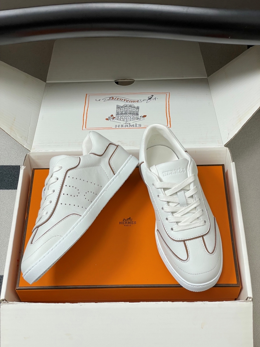 batch_wsxc1779455192870_4.jpg
