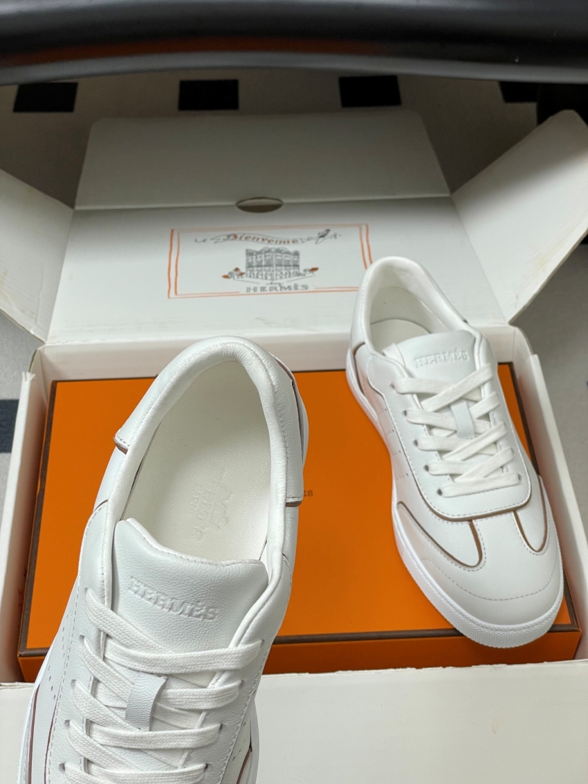 batch_wsxc1779455192870_5.jpg