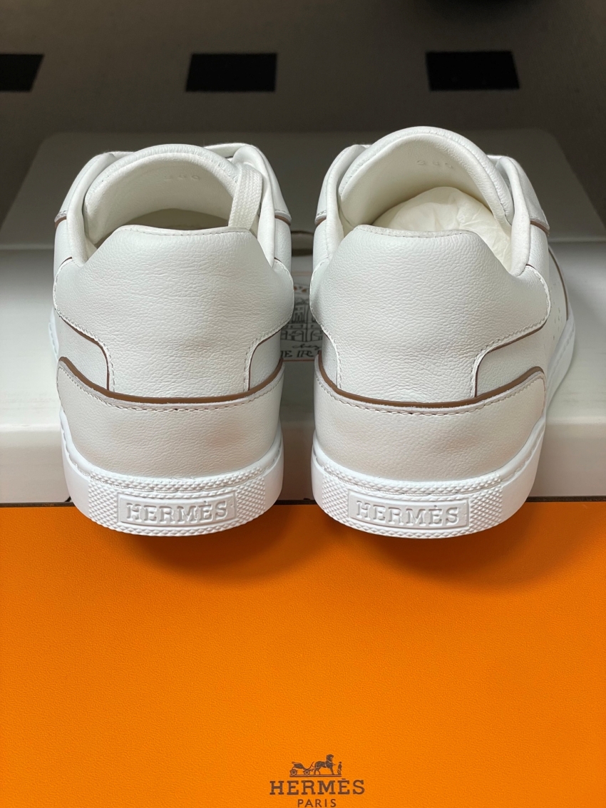 batch_wsxc1779455192870_6.jpg