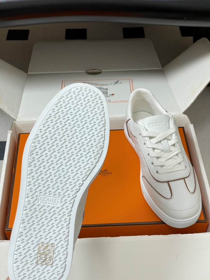 batch_wsxc1779455192870_7.jpg