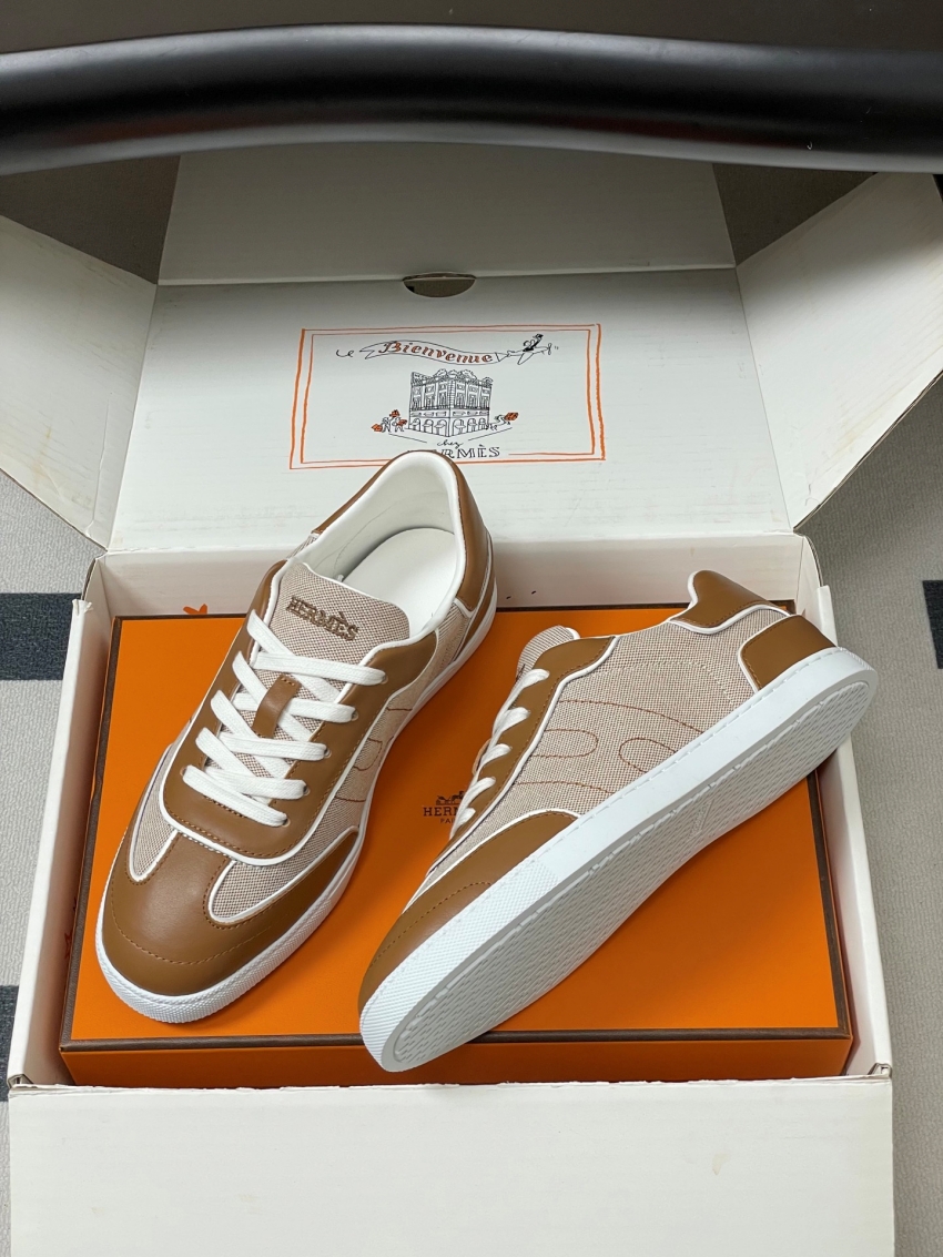 batch_wsxc1779455194517_3.jpg