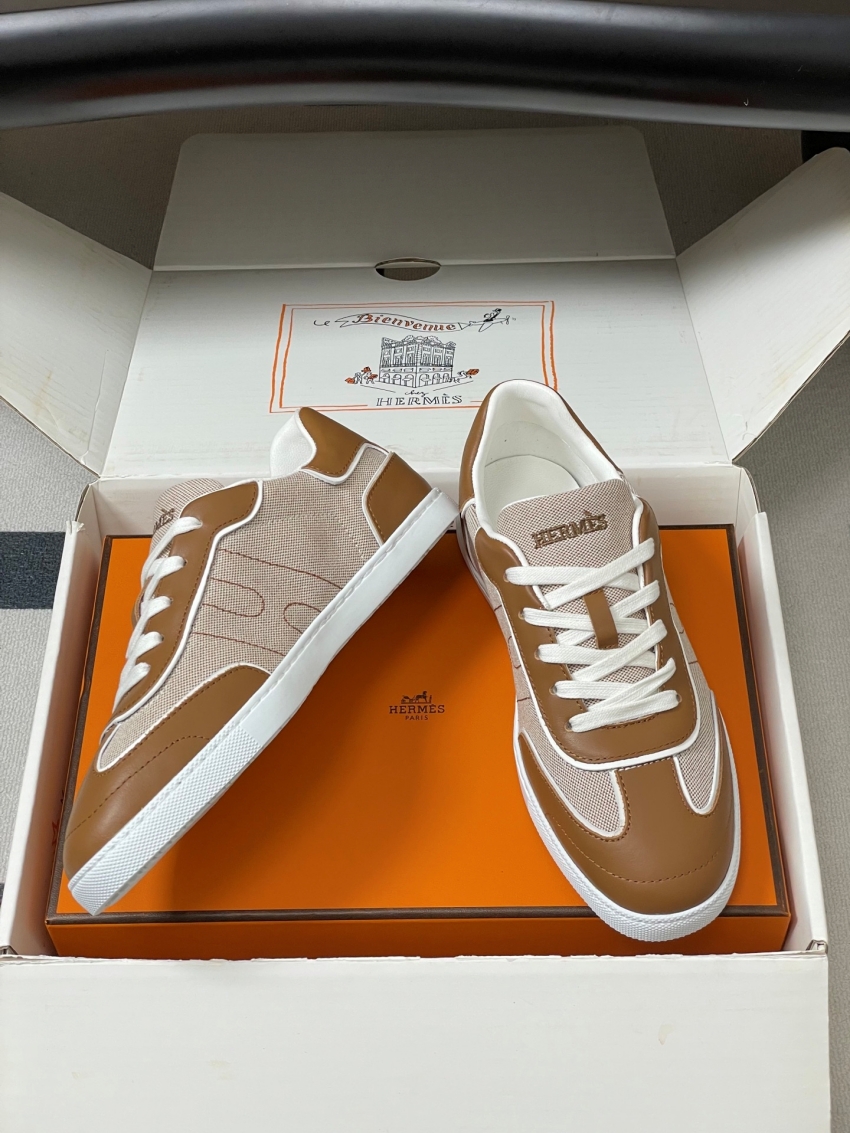 batch_wsxc1779455194517_4.jpg