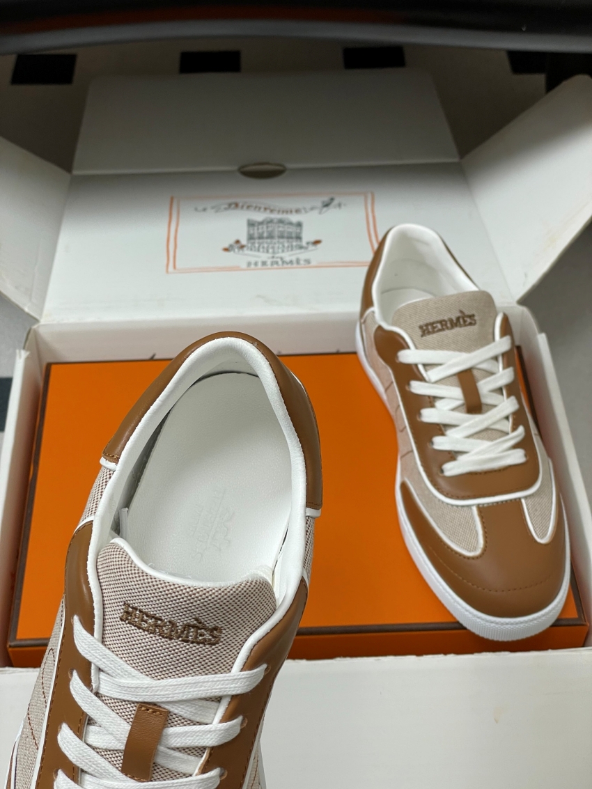 batch_wsxc1779455194517_5.jpg